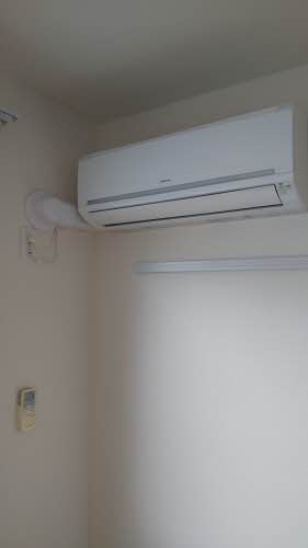 鱗茗苑 0301号-11