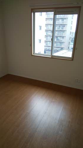 鱗茗苑 0301号-13