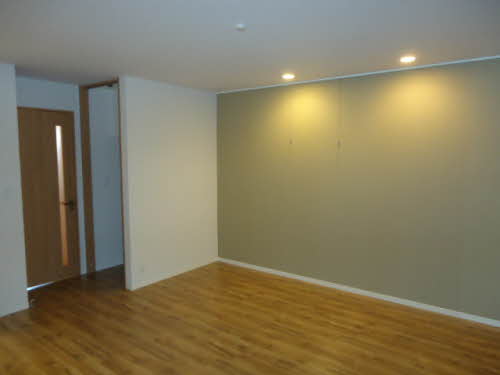 シャーメゾン曽根Ⅱ 0102号-2