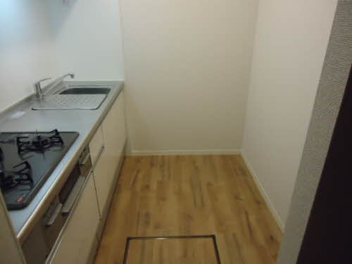 シャーメゾン曽根Ⅱ 0102号-4