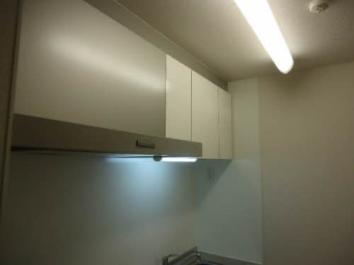 シャーメゾン曽根Ⅱ 0102号-5