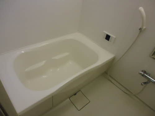 シャーメゾン曽根Ⅱ 0102号-8