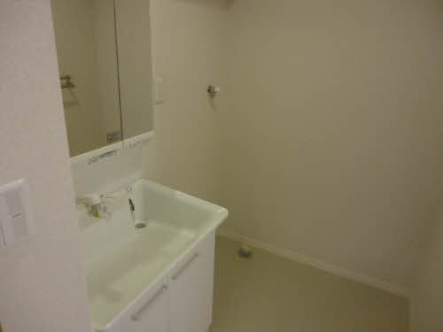 シャーメゾン曽根Ⅱ 0102号-11