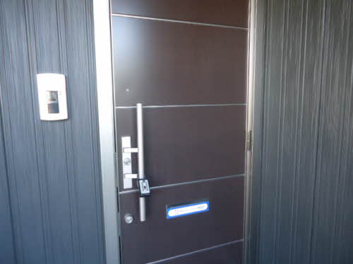 シャーメゾン曽根Ⅱ 0102号-14