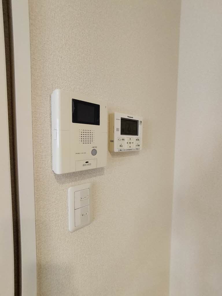 アラマガ スプリングス 0101号-15