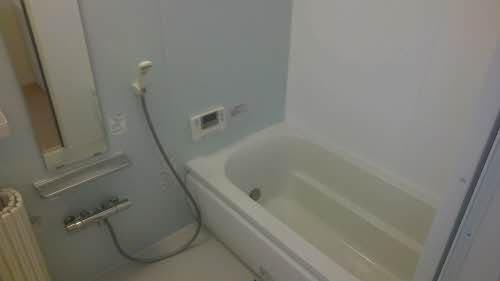 エミネンスコート東野 B102号-7