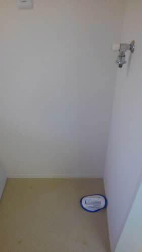 エミネンスコート東野 B102号-10