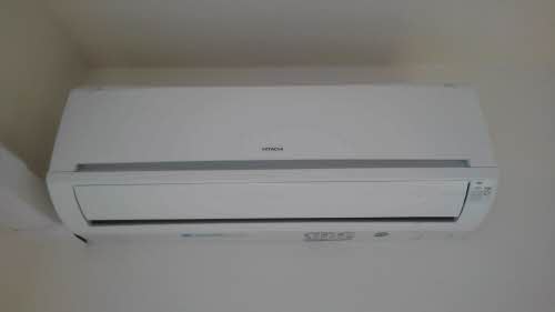 エミネンスコート東野 B102号-11