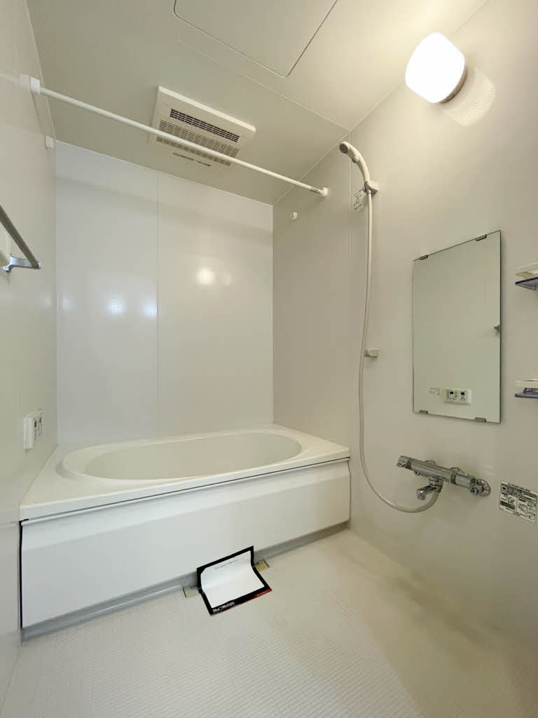 ベラカーサⅠ 0102号-7