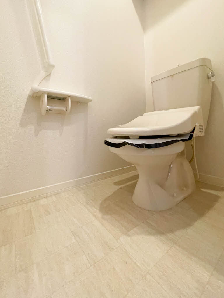 ベラカーサⅠ 0102号-9