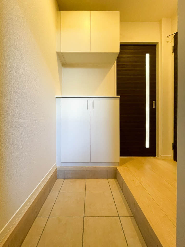 ベラカーサⅠ 0102号-10