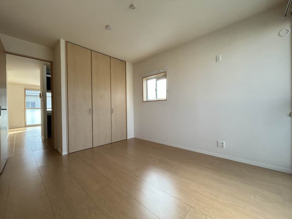 SAKURA Court 0202号-5