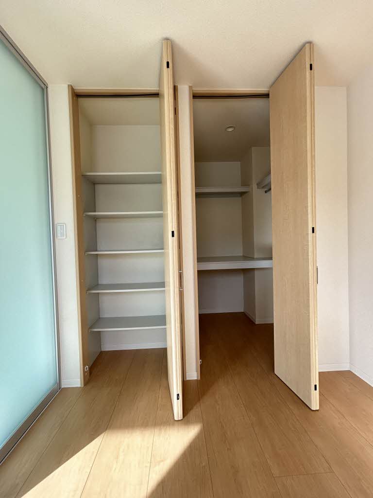 SAKURA Court 0202号-9