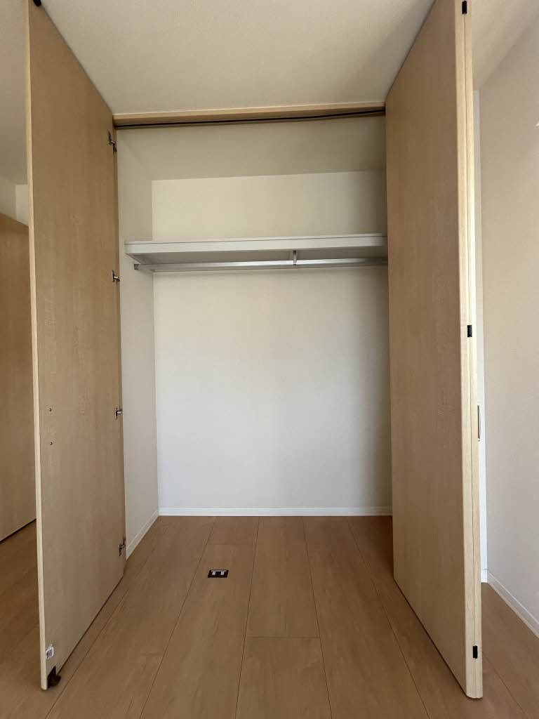 SAKURA Court 0202号-10