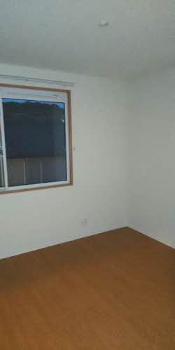 シャーメゾンＩＮＤＡＨ 0203号-3