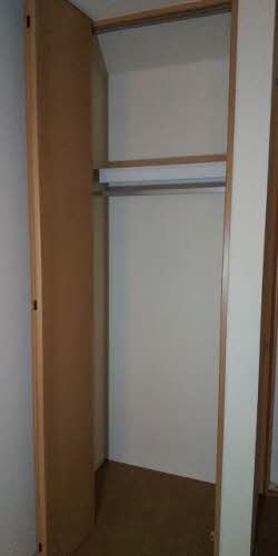 シャーメゾンＩＮＤＡＨ 0203号-9