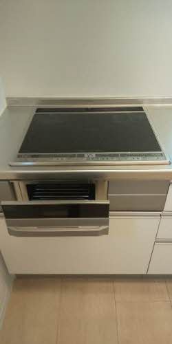 シャーメゾンＩＮＤＡＨ 0301号-4