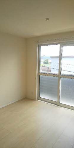 シャーメゾンＩＮＤＡＨ 0301号-6