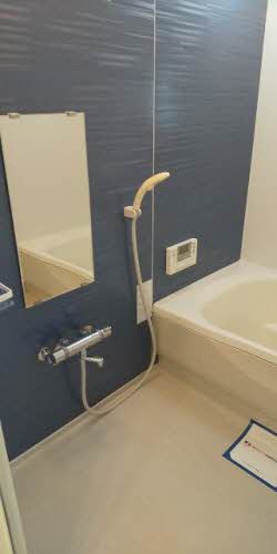 シャーメゾンＩＮＤＡＨ 0301号-11