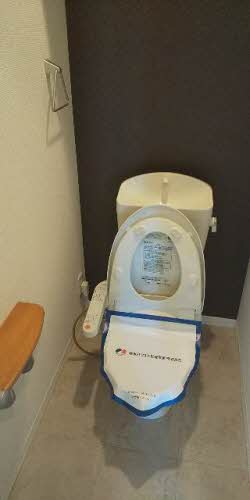 シャーメゾンＩＮＤＡＨ 0301号-13