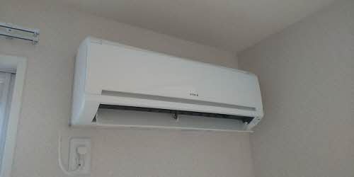 シャーメゾンＩＮＤＡＨ 0301号-15