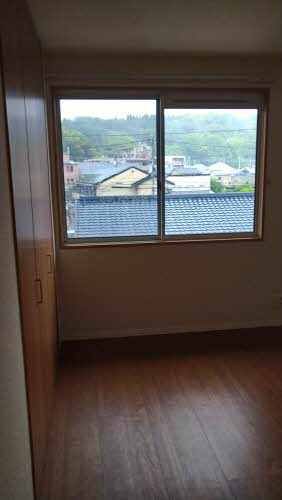 シャーメゾンＩＮＤＡＨ 0303号-5