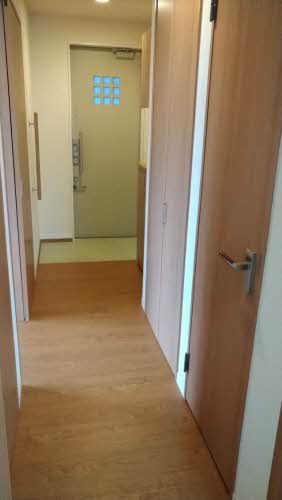 シャーメゾンＩＮＤＡＨ 0303号-6