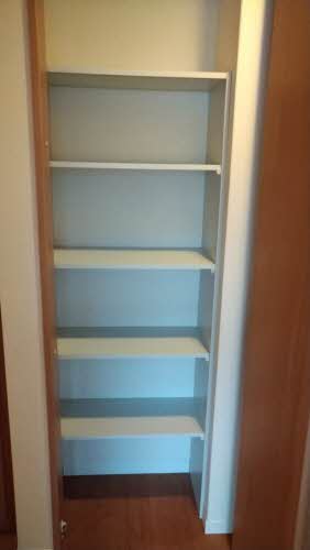 シャーメゾンＩＮＤＡＨ 0303号-7