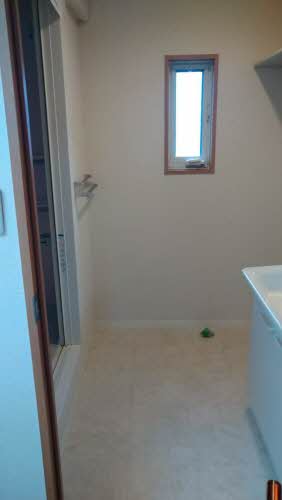 シャーメゾンＩＮＤＡＨ 0303号-11