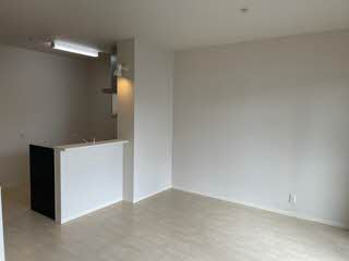 サンモリッツ 北田辺Ⅰ A301号-7