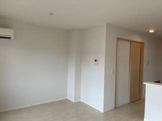 サンモリッツ 北田辺Ⅰ A301号-8