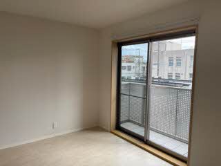 サンモリッツ 北田辺Ⅰ A301号-10