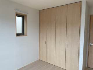 サンモリッツ　北田辺Ⅰ A301号-12