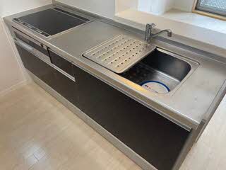 サンモリッツ　北田辺Ⅰ A301号-13