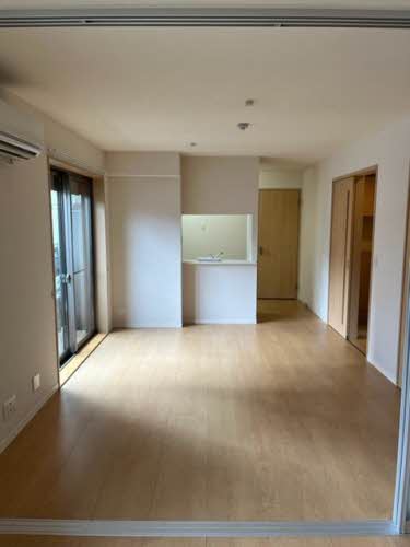 シンフォニー 0102号-3