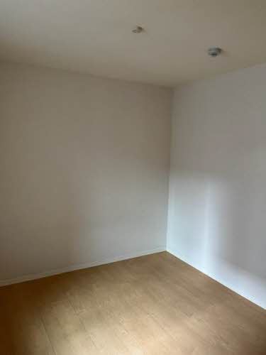 シンフォニー 0102号-5