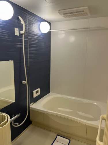 シンフォニー 0102号-9