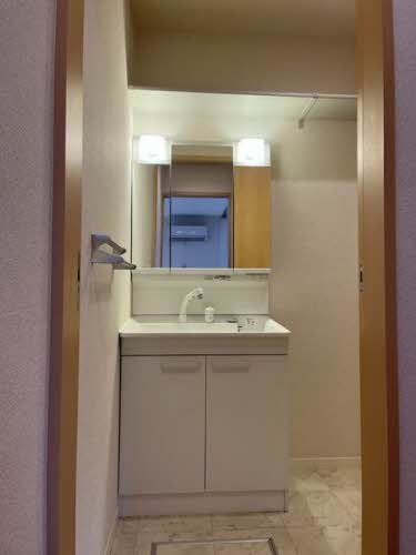 シンフォニー 0102号-10