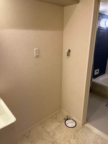 シンフォニー 0102号-11