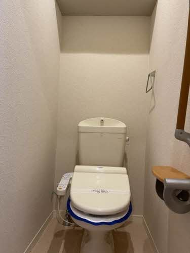 シンフォニー 0102号-12