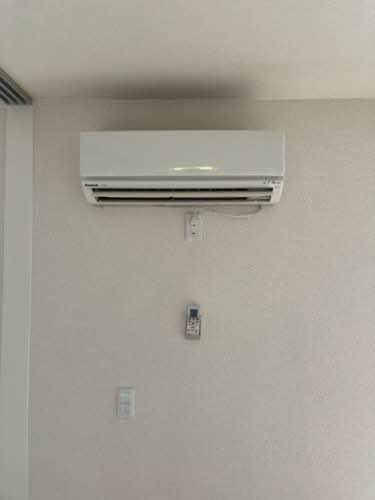 シンフォニー 0102号-13