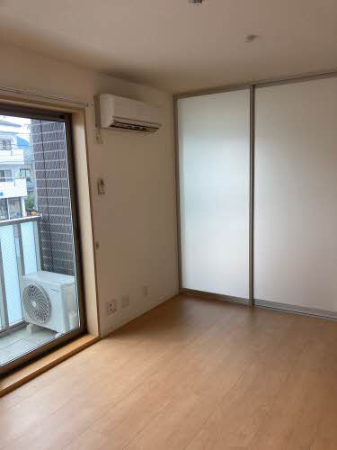 シンフォニー 0203号-2