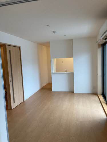 シンフォニー 0203号-3