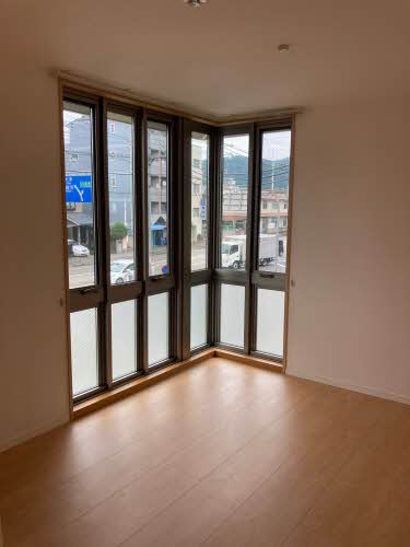 シンフォニー 0203号-4