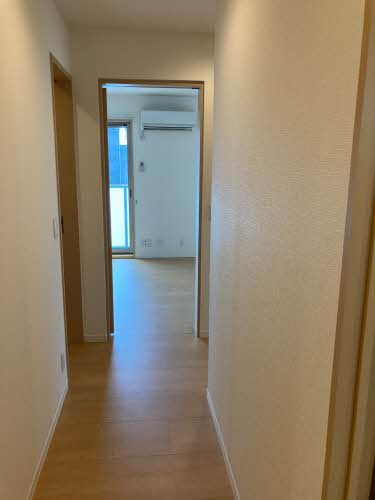 シンフォニー 0203号-5