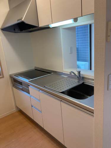 シンフォニー 0203号-6