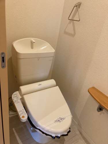 シンフォニー 0203号-10