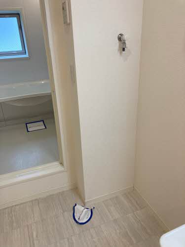 シンフォニー 0203号-11