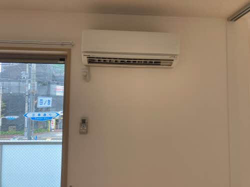 シンフォニー 0203号-12