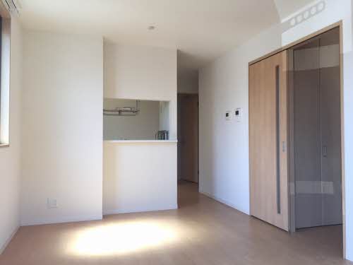 プロヌーブ砥堀 0101号-2